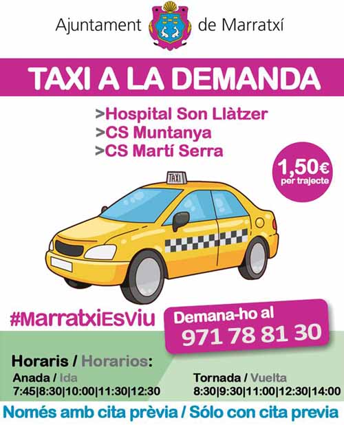 can carbonell